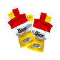 Bier Bestel Handschoen