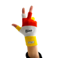 Bier Bestel Handschoen